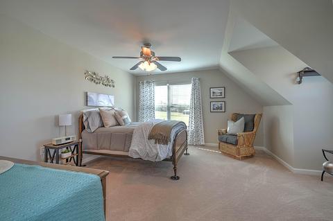 626 Stone Dam Road Chuckey Tn 37641, Chuckey, TN 37641 photo 32
