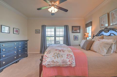 626 Stone Dam Road Chuckey Tn 37641, Chuckey, TN 37641 photo 22