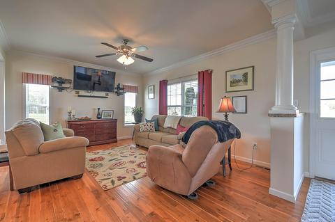 626 Stone Dam Road Chuckey Tn 37641, Chuckey, TN 37641 photo 17