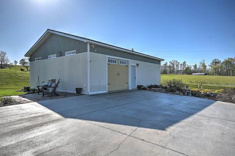 626 Stone Dam Road Chuckey Tn 37641, Chuckey, TN 37641 photo 50