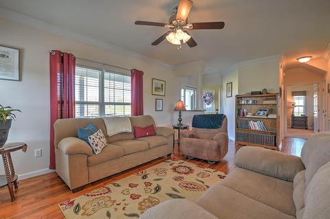 626 Stone Dam Road Chuckey Tn 37641, Chuckey, TN 37641 photo 14
