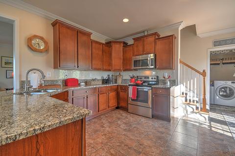 626 Stone Dam Road Chuckey Tn 37641, Chuckey, TN 37641 photo 10