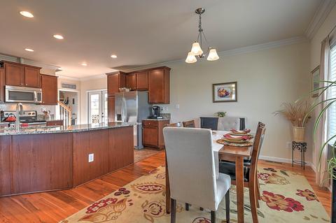 626 Stone Dam Road Chuckey Tn 37641, Chuckey, TN 37641 photo 12