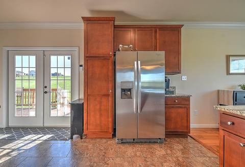 626 Stone Dam Road Chuckey Tn 37641, Chuckey, TN 37641 photo 9