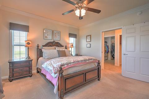 626 Stone Dam Road Chuckey Tn 37641, Chuckey, TN 37641 photo 21