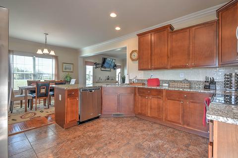 626 Stone Dam Road Chuckey Tn 37641, Chuckey, TN 37641 photo 6
