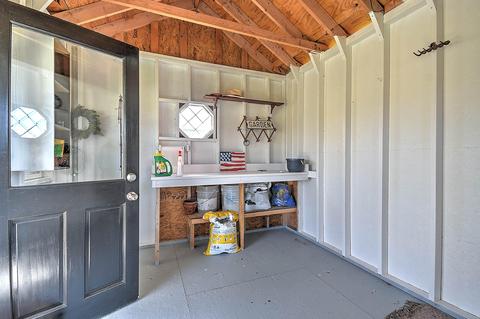 626 Stone Dam Road Chuckey Tn 37641, Chuckey, TN 37641 photo 56