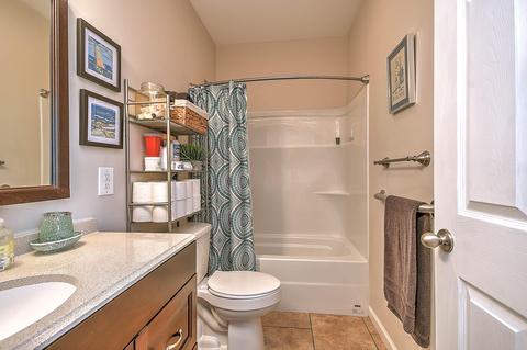 626 Stone Dam Road Chuckey Tn 37641, Chuckey, TN 37641 photo 36