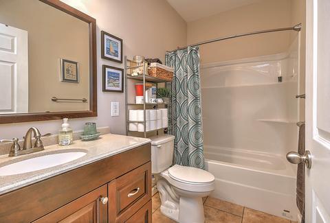 626 Stone Dam Road Chuckey Tn 37641, Chuckey, TN 37641 photo 37