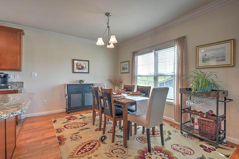 626 Stone Dam Road Chuckey Tn 37641, Chuckey, TN 37641 photo 13