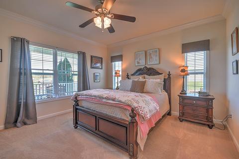 626 Stone Dam Road Chuckey Tn 37641, Chuckey, TN 37641 photo 20