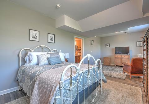 626 Stone Dam Road Chuckey Tn 37641, Chuckey, TN 37641 photo 42