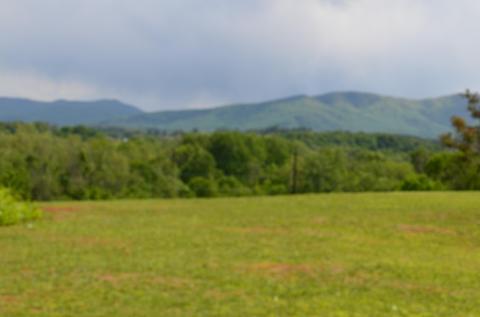 lot21 R Golf Villa Drive Greeneville Tn 37743, Greeneville, TN 37743