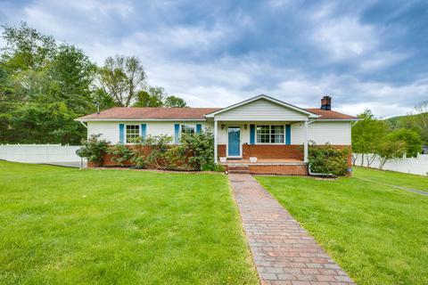 112 Unaka Subdivision Road Elizabethton Tn 37643, Elizabethton, TN 37643