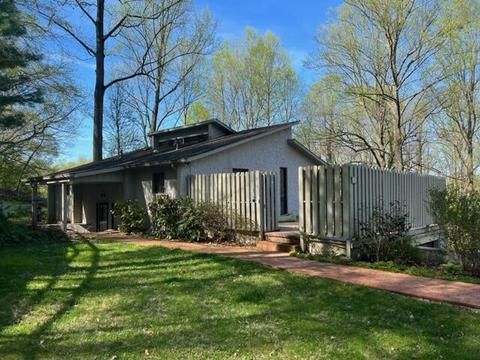 312 Robin Road Bristol Tn 37620, Bristol, TN 37620