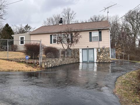 260 Birdwell Circle Greeneville Tn 37743, Greeneville, TN 37743