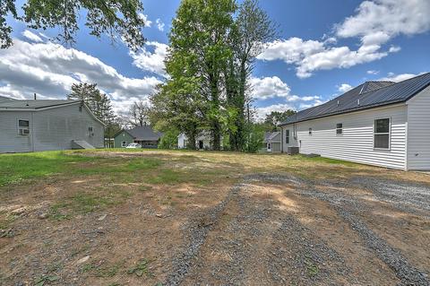 1736 Mary Street Bristol Va 24201, Bristol, VA 24201 photo 31
