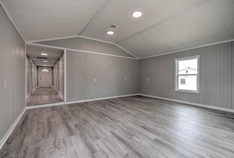 1736 Mary Street Bristol Va 24201, Bristol, VA 24201 photo 4