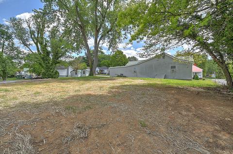 1736 Mary Street Bristol Va 24201, Bristol, VA 24201 photo 34