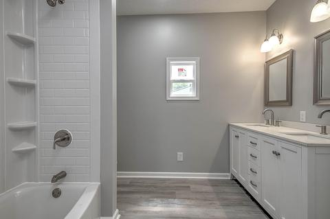 1736 Mary Street Bristol Va 24201, Bristol, VA 24201 photo 17