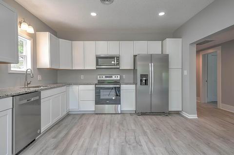 1736 Mary Street Bristol Va 24201, Bristol, VA 24201 photo 23