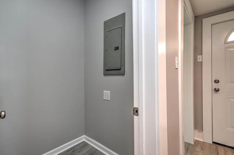 1736 Mary Street Bristol Va 24201, Bristol, VA 24201 photo 11