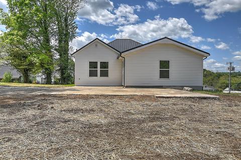 1736 Mary Street Bristol Va 24201, Bristol, VA 24201 photo 30