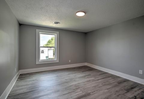 1736 Mary Street Bristol Va 24201, Bristol, VA 24201 photo 19