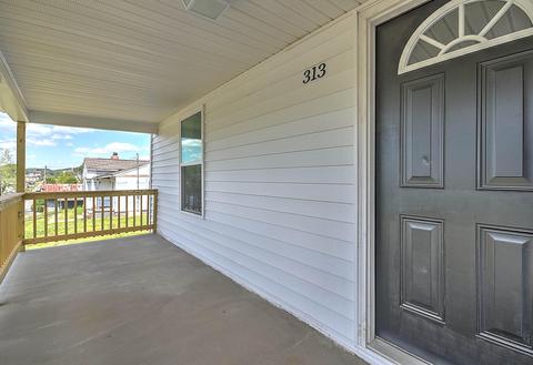 1736 Mary Street Bristol Va 24201, Bristol, VA 24201 photo 3