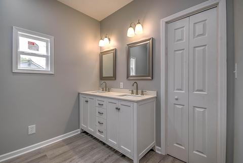1736 Mary Street Bristol Va 24201, Bristol, VA 24201 photo 18