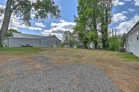 1736 Mary Street Bristol Va 24201, Bristol, VA 24201 photo 32