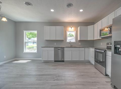 1736 Mary Street Bristol Va 24201, Bristol, VA 24201 photo 22