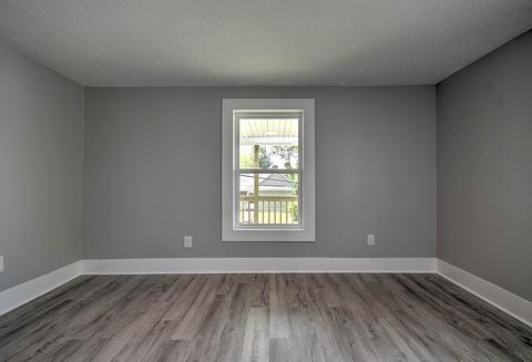 1736 Mary Street Bristol Va 24201, Bristol, VA 24201 photo 14