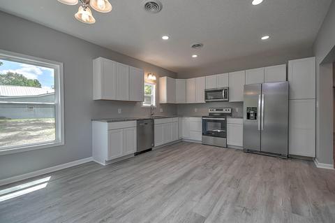 1736 Mary Street Bristol Va 24201, Bristol, VA 24201 photo 27
