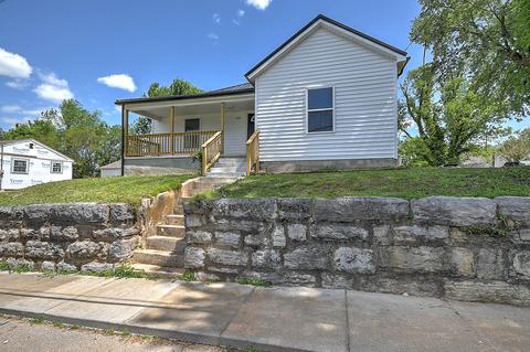 1736 Mary Street Bristol Va 24201, Bristol, VA 24201 photo 2