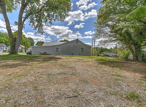 1736 Mary Street Bristol Va 24201, Bristol, VA 24201 photo 35