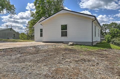 1736 Mary Street Bristol Va 24201, Bristol, VA 24201 photo 29