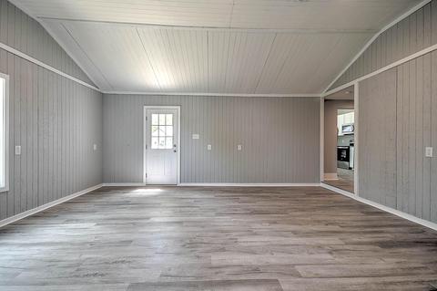 1736 Mary Street Bristol Va 24201, Bristol, VA 24201 photo 6