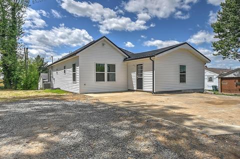 1736 Mary Street Bristol Va 24201, Bristol, VA 24201 photo 28