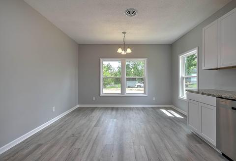 1736 Mary Street Bristol Va 24201, Bristol, VA 24201 photo 26