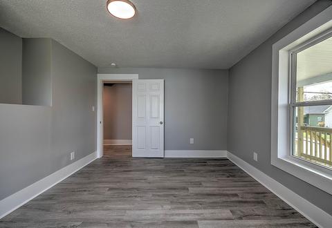 1736 Mary Street Bristol Va 24201, Bristol, VA 24201 photo 15