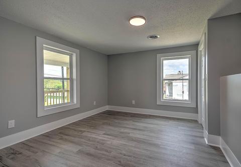 1736 Mary Street Bristol Va 24201, Bristol, VA 24201 photo 12