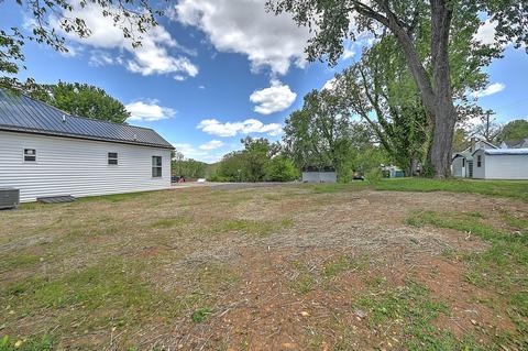 1736 Mary Street Bristol Va 24201, Bristol, VA 24201 photo 33
