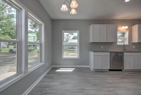 1736 Mary Street Bristol Va 24201, Bristol, VA 24201 photo 24