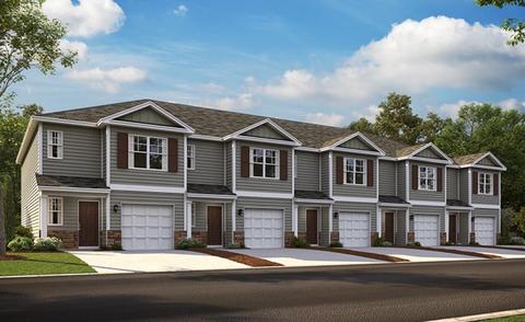 729 Theobald Way Kingsport Tn 37660, Kingsport, TN 37660