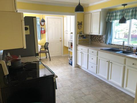 208 NE Spring Avenue Wise Va 24293, Wise, VA 24293 photo 13