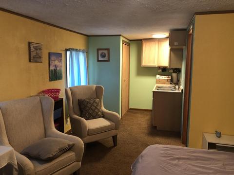 208 NE Spring Avenue Wise Va 24293, Wise, VA 24293 photo 28