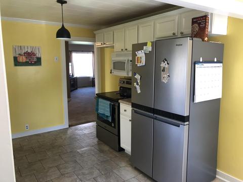 208 NE Spring Avenue Wise Va 24293, Wise, VA 24293 photo 15