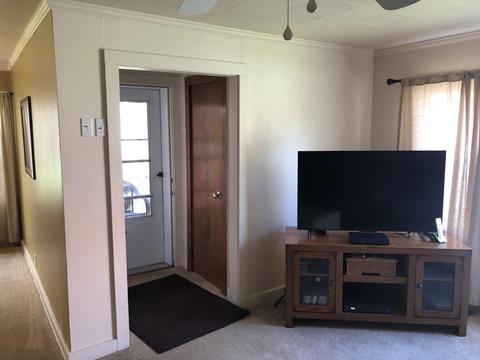 208 NE Spring Avenue Wise Va 24293, Wise, VA 24293 photo 10