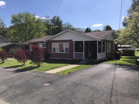 208 NE Spring Avenue Wise Va 24293, Wise, VA 24293 photo 2